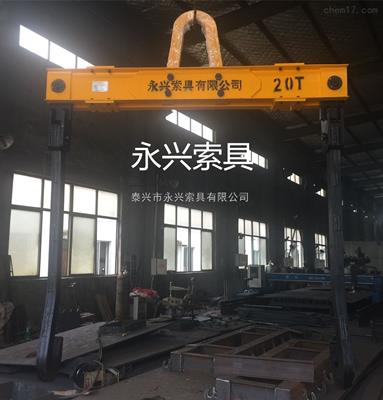 *各種規格龍門吊